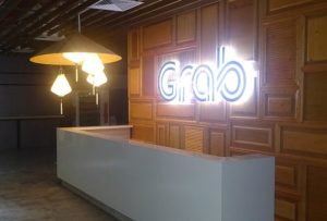 Hướng dẫn quy trình đăng ký bán hàng trên Grabfood