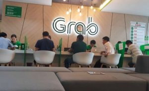 Hướng dẫn đăng ký GrabBike online mới nhất 2022
