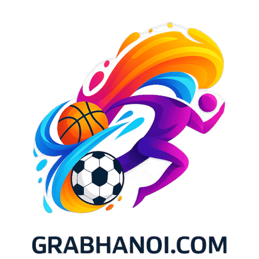 grabhanoi.com