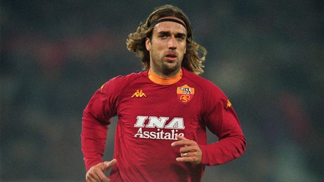AS Roma: Huyền Thoại Vĩnh Hằng, Lịch Sử Và Thành Công