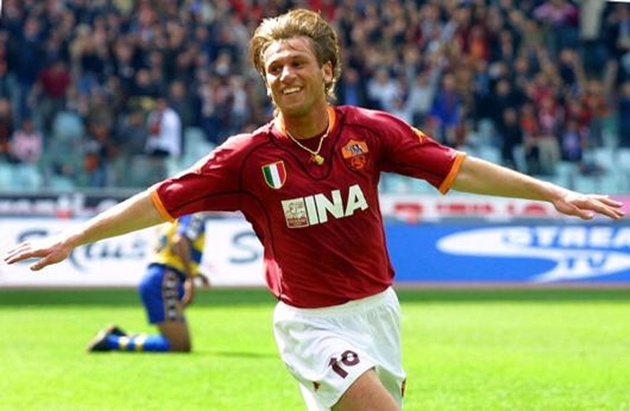 AS Roma: Huyền Thoại Vĩnh Hằng, Lịch Sử Và Thành Công
