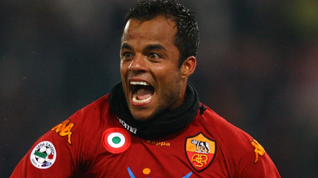 AS Roma: Huyền Thoại Vĩnh Hằng, Lịch Sử Và Thành Công