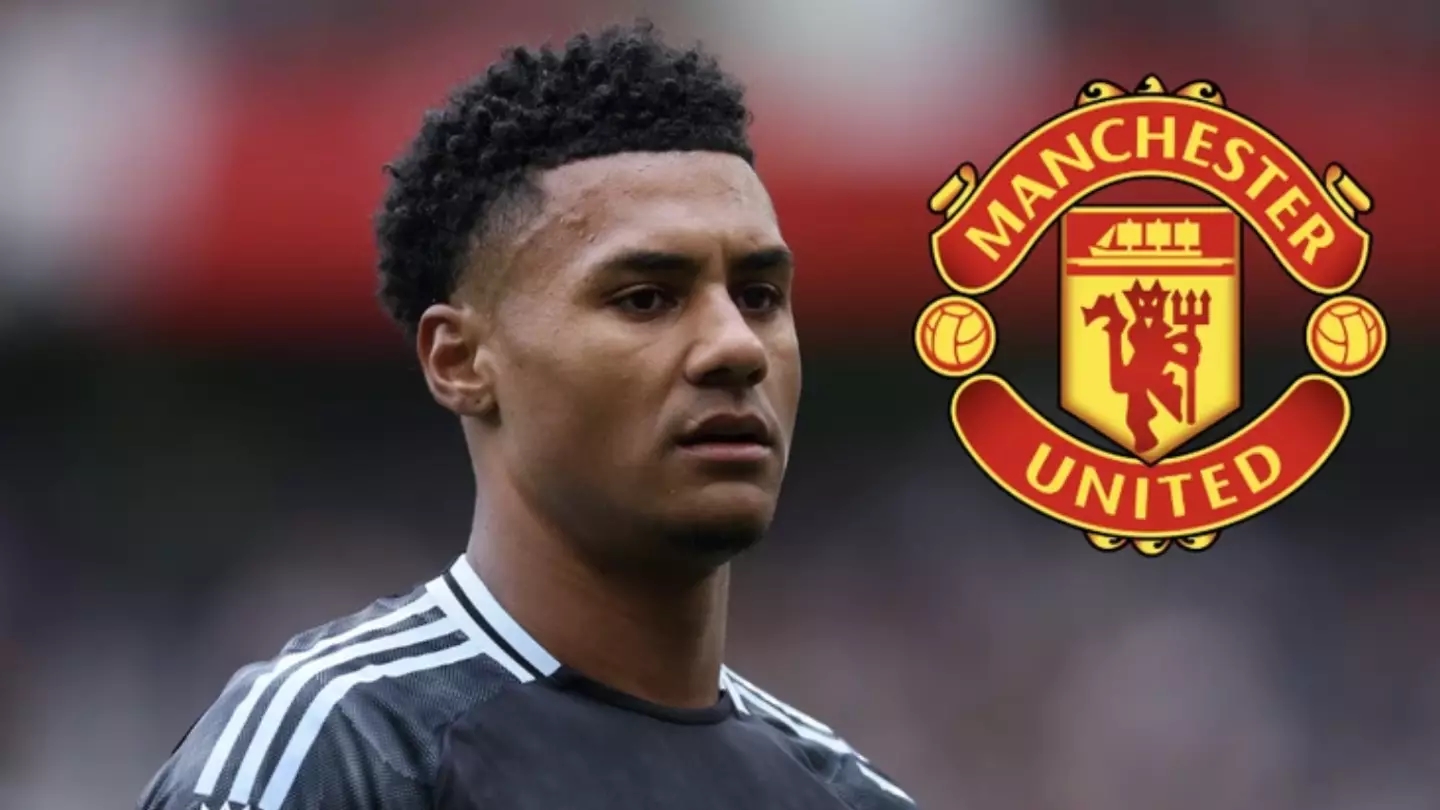 Man United gặp khó khăn trong việc chiêu mộ tiền đạo, Ollie Watkins của Aston Villa là mục tiêu bị từ chối