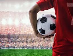 Xu Hướng Cá Cược Thể Thao Sun Win – Sự Thay Đổi Trong Cách Tiếp Cận Giải Trí Thể Thao ⚽