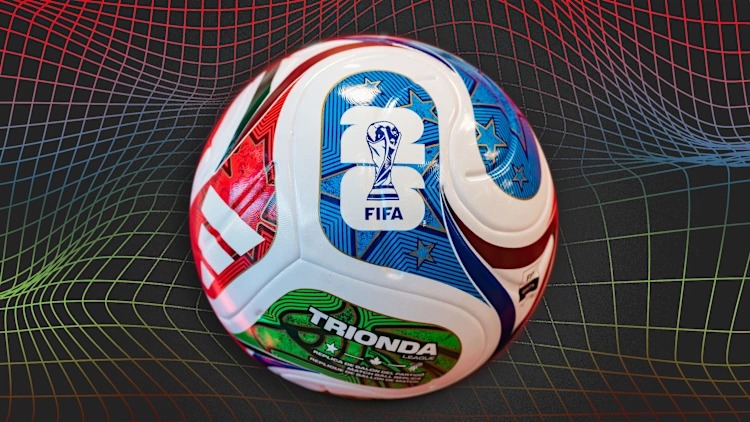 Kinh nghiệm cá cược thể thao 789win – Cách chơi thông minh để duy trì lâu dài 🎯