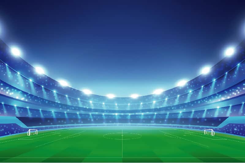 Diễn Biến Thể Thao Nổi Bật Trong Ngày: Nhịp Chuyển Động Sôi Nổi Của Sân Chơi Toàn Cầu