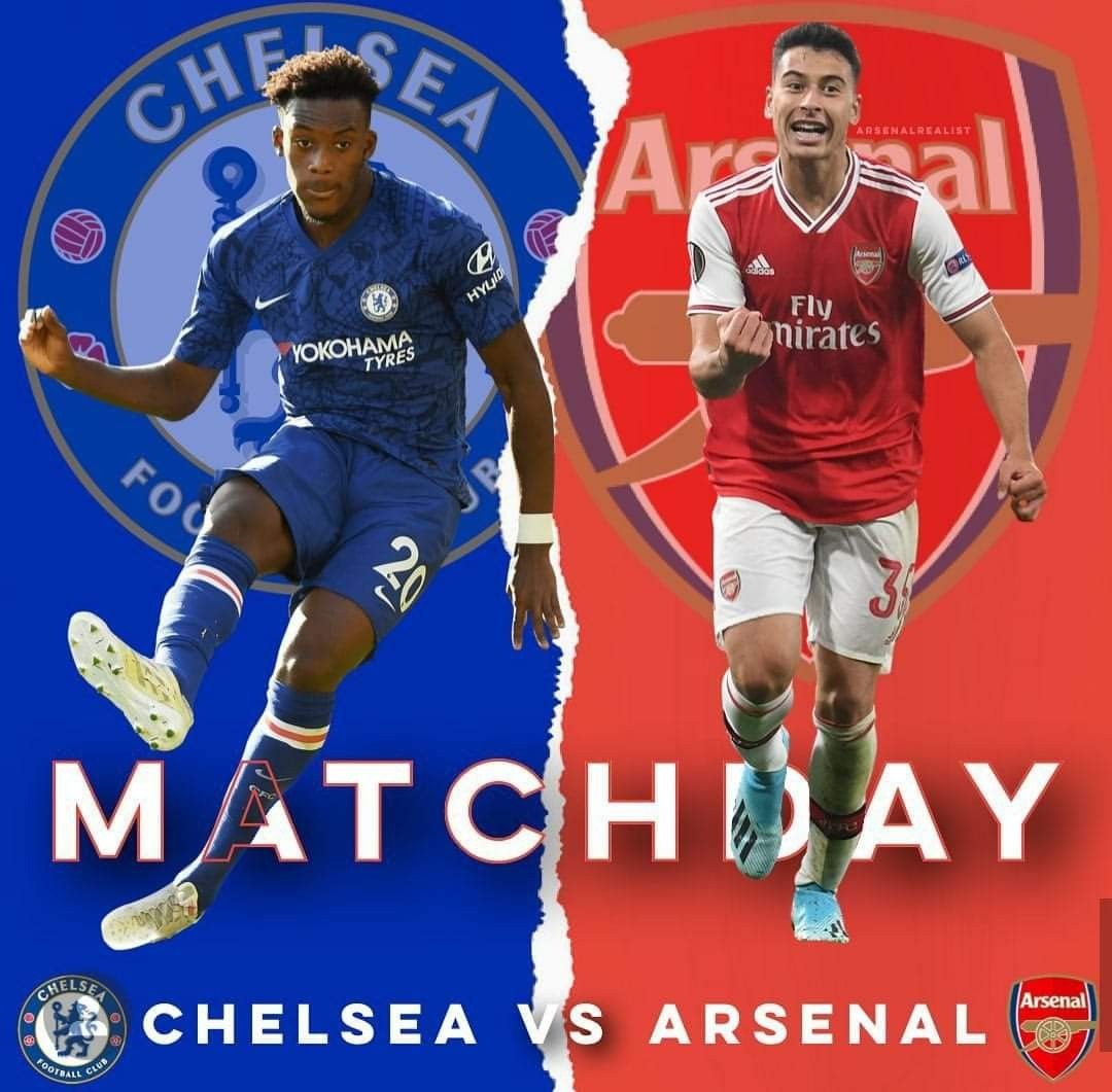 Dự đoán trận cầu hấp dẫn