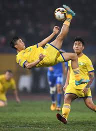 Trải nghiệm cá cược thể thao Sunwin – Hành trình giải trí trọn vẹn cho người chơi