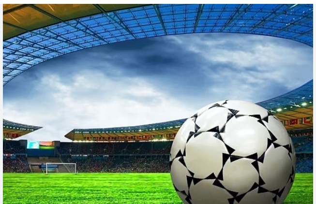 GIẢI ĐẤU THỂ THAO O8 – BỨC TRANH TOÀN DIỆN VỀ SỨC HÚT VÀ GIÁ TRỊ CỦA THỂ THAO HIỆN ĐẠI