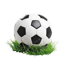 Dự Đoán Tỷ Số – Phân Tích Khoa Học, Gia Tăng Cơ Hội Chiến Thắng