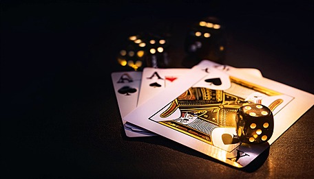 RIKVIP – Thiên Đường Game Bài Đổi Thưởng Online Được Cộng Đồng Tin Chọn