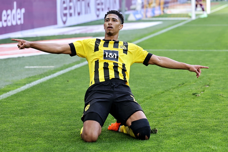 Thể Thao Và Đời Sống Ngày Càng Gắn Bó Trong Sinh Hoạt Hàng Ngày 🏆