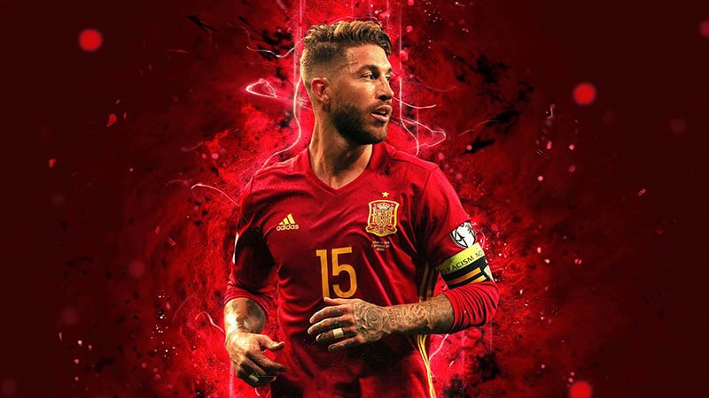 Khoảnh Khắc Thể Thao Ấn Tượng – Khi Cảm Xúc Thăng Hoa Vượt Lên Mọi Giới Hạn 🏆