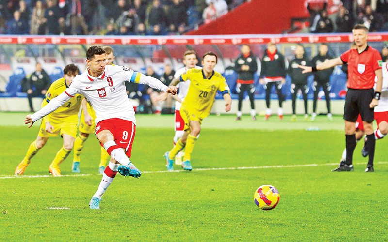 Sự Kiện Thể Thao Đáng Chú Ý: Những Dấu Ấn Nổi Bật Trên Bản Đồ Thể Thao Hiện Đại