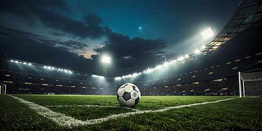 NowGoal Kết Quả Cúp C1 – Cập Nhật Champions League Nhanh Và Chính Xác