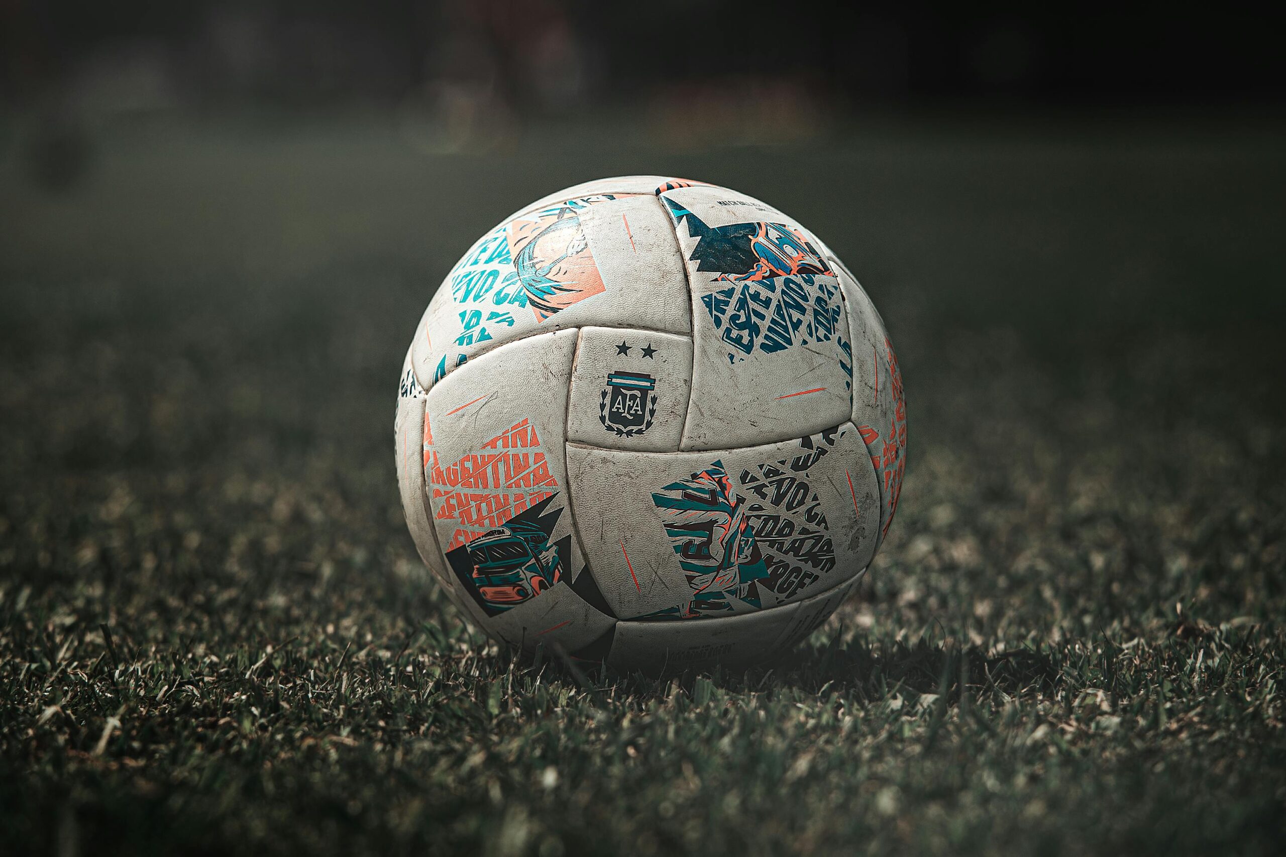 Cá cược bóng đá online O8 – Xu hướng giải trí thể thao linh hoạt và hiện đại