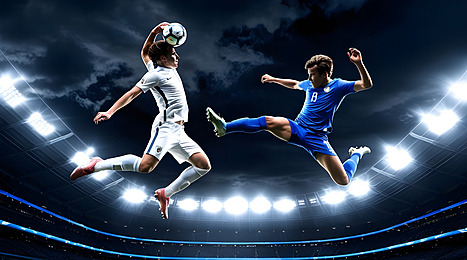 Lương Sơn TV trực tiếp Bundesliga – Xem bóng đá Đức tốc độ cao, miễn phí