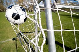 Cá cược đua xe F1 trực tuyến: Cách chơi và phân tích hiệu quả