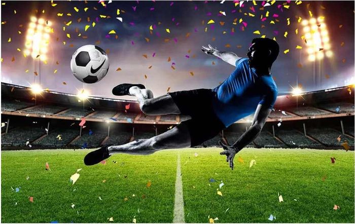 Cá cược đua ngựa online – Hướng dẫn chi tiết để tăng tỷ lệ thắng