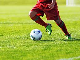 Cá cược bóng chuyền online – Hướng dẫn chi tiết và chiến lược hiệu quả