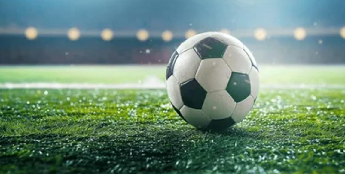 Cách đọc kèo bóng đá – Hướng dẫn chi tiết giúp người chơi làm chủ cuộc chơi