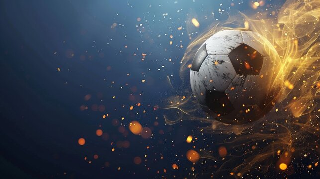 Kèo xiên bóng đá là gì – Cách chơi và chiến lược tối ưu lợi nhuận