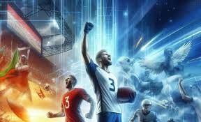 Kinh Nghiệm Cược Thể Thao – Cách Tham Gia Online Hiệu Quả Và Có Kiểm Soát