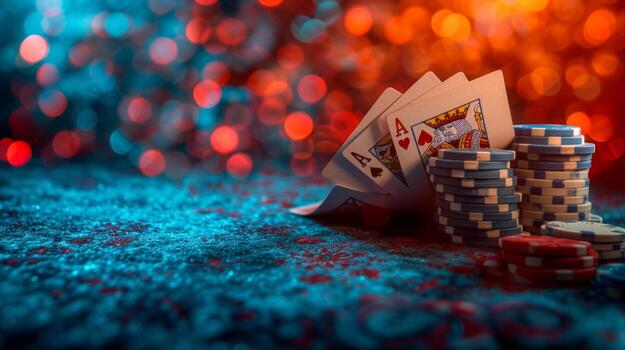 Sicbo Live Casino – Trải Nghiệm Xúc Xắc Trực Tuyến Chân Thực Và Hấp Dẫn