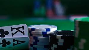 Game Đỏ Đen Online – Trò Chơi Dự Đoán Nhanh Với Cảm Giác Hồi Hộp Cao